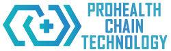 Prohealth Chain Technology Inc.